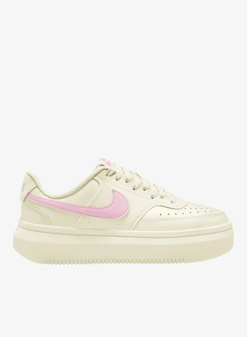 Nike Court Vision Alta Ltr